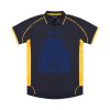 Cloke Matchpace Polo – Mens Thumbnail