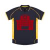 Cloke Matchpace Polo – Mens Thumbnail