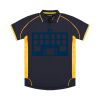 Cloke Matchpace Polo – Mens Thumbnail