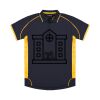 Cloke Matchpace Polo – Mens Thumbnail