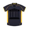 Cloke Matchpace Polo – Mens Thumbnail