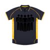 Cloke Matchpace Polo – Mens Thumbnail
