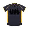 Cloke Matchpace Polo – Mens Thumbnail