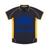 Cloke Matchpace Polo – Mens Thumbnail