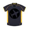 Cloke Matchpace Polo – Mens Thumbnail