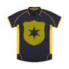 Cloke Matchpace Polo – Mens Thumbnail