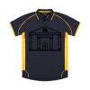 Cloke Matchpace Polo – Mens Thumbnail