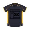 Cloke Matchpace Polo – Mens Thumbnail