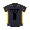 Cloke Matchpace Polo – Mens Thumbnail