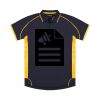 Cloke Matchpace Polo – Mens Thumbnail
