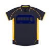 Cloke Matchpace Polo – Mens Thumbnail