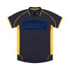 Cloke Matchpace Polo – Mens Thumbnail