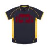 Cloke Matchpace Polo – Mens Thumbnail