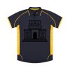 Cloke Matchpace Polo – Mens Thumbnail