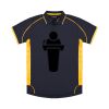 Cloke Matchpace Polo – Mens Thumbnail