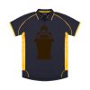Cloke Matchpace Polo – Mens Thumbnail
