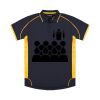 Cloke Matchpace Polo – Mens Thumbnail