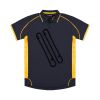 Cloke Matchpace Polo – Mens Thumbnail