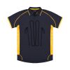 Cloke Matchpace Polo – Mens Thumbnail