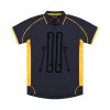 Cloke Matchpace Polo – Mens Thumbnail