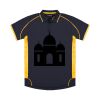 Cloke Matchpace Polo – Mens Thumbnail
