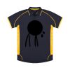 Cloke Matchpace Polo – Mens Thumbnail
