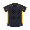 Cloke Matchpace Polo – Mens Thumbnail