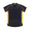 Cloke Matchpace Polo – Mens Thumbnail