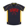 Cloke Matchpace Polo – Mens Thumbnail