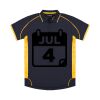 Cloke Matchpace Polo – Mens Thumbnail