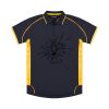 Cloke Matchpace Polo – Mens Thumbnail