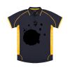 Cloke Matchpace Polo – Mens Thumbnail