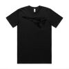 AS Colour Mens Classic Organic Tee Thumbnail