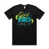 AS Colour Mens Classic Organic Tee Thumbnail