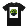 AS Colour Mens Classic Organic Tee Thumbnail