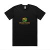 AS Colour Mens Classic Organic Tee Thumbnail