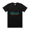 AS Colour Mens Classic Organic Tee Thumbnail