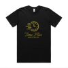 AS Colour Mens Classic Organic Tee Thumbnail
