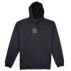 Thread Project Unisex Epic Hoodie Thumbnail
