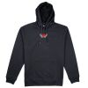 Thread Project Unisex Epic Hoodie Thumbnail