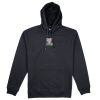 Thread Project Unisex Epic Hoodie Thumbnail