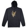 Thread Project Unisex Epic Hoodie Thumbnail
