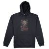 Thread Project Unisex Epic Hoodie Thumbnail