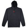 Thread Project Unisex Epic Hoodie Thumbnail