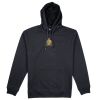 Thread Project Unisex Epic Hoodie Thumbnail