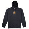 Thread Project Unisex Epic Hoodie Thumbnail
