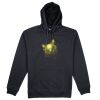 Thread Project Unisex Epic Hoodie Thumbnail
