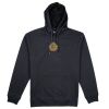 Thread Project Unisex Epic Hoodie Thumbnail