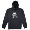 Thread Project Unisex Epic Hoodie Thumbnail