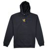 Thread Project Unisex Epic Hoodie Thumbnail